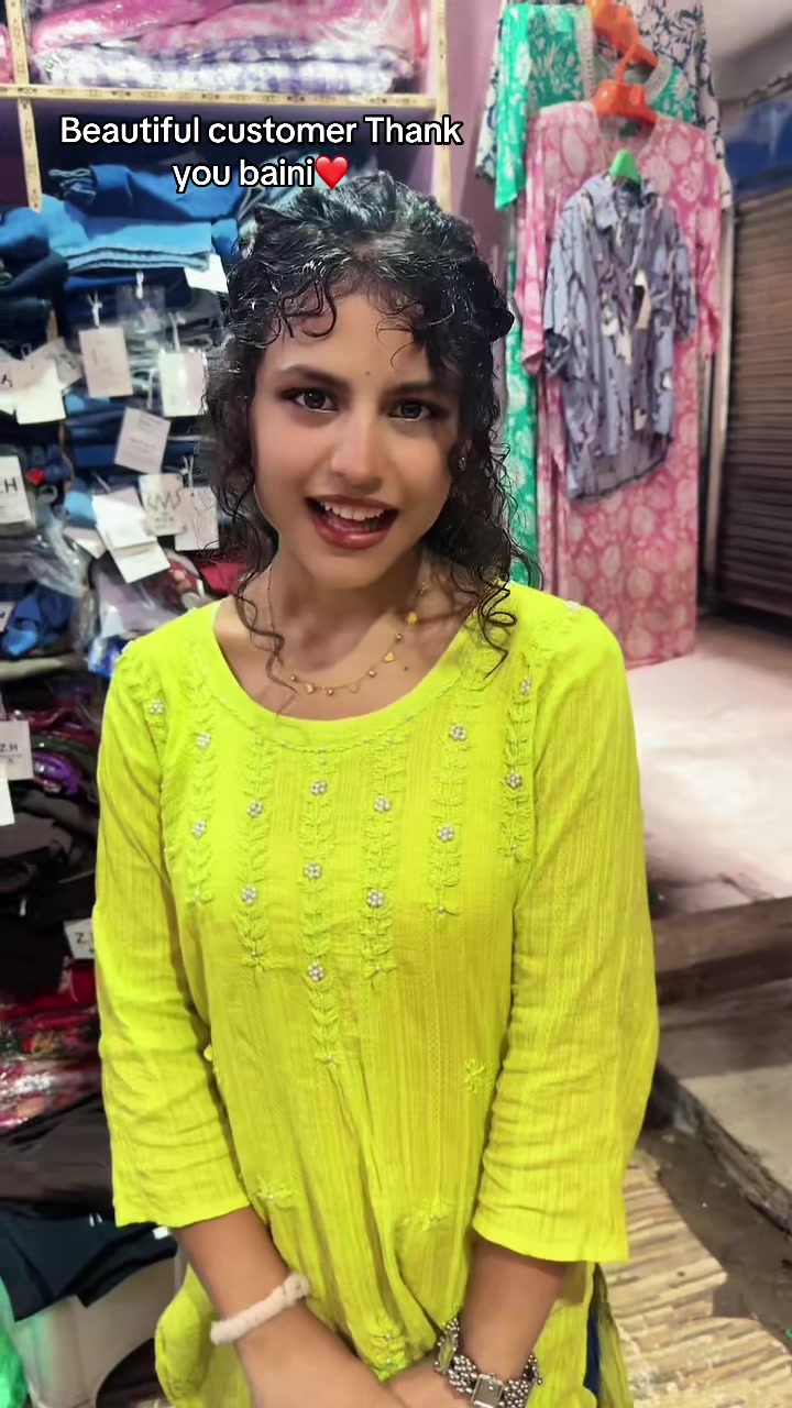 @Darshana Fashion on