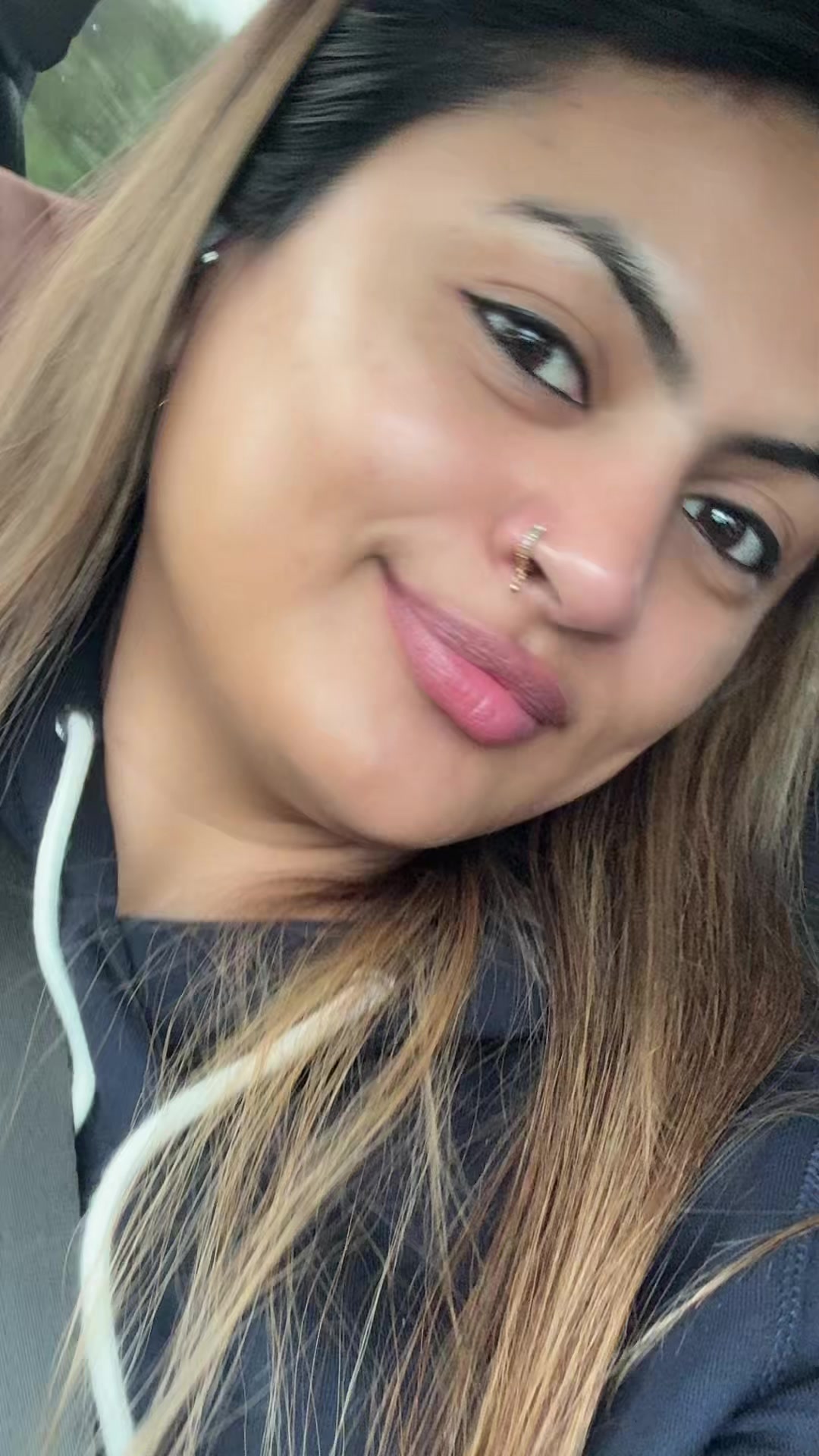 @🇫🇯Dimpal_gal🇳🇿