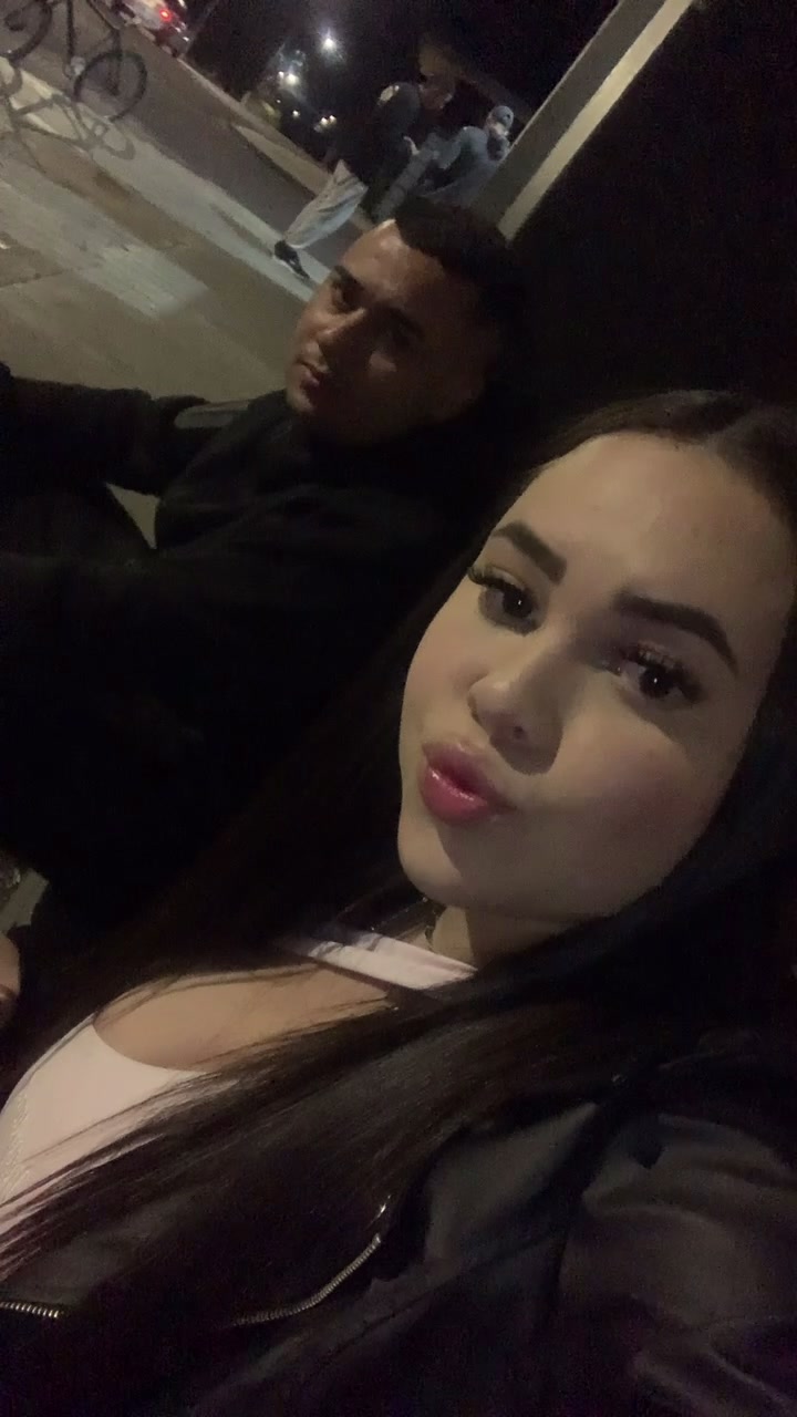@eae_gomes👣