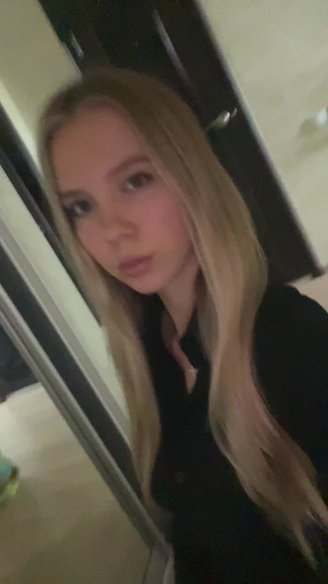 @esennĩa🩰