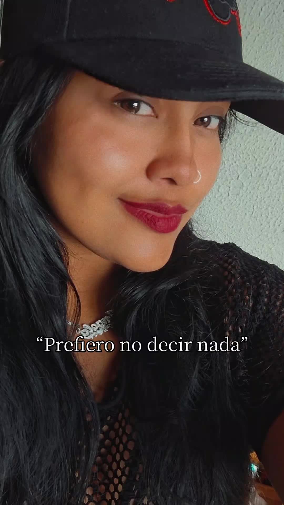 @Ángela Fuentes