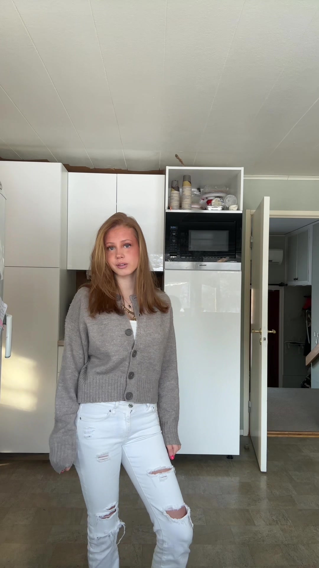 @Elin🦧