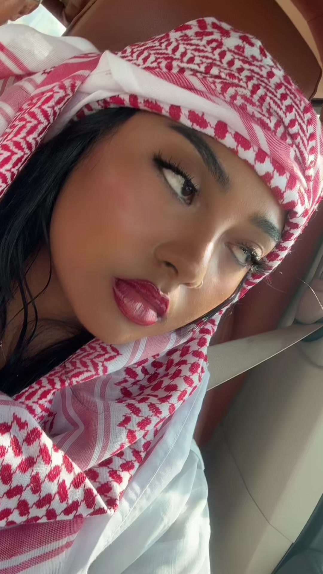 @Daniela Anda❤️