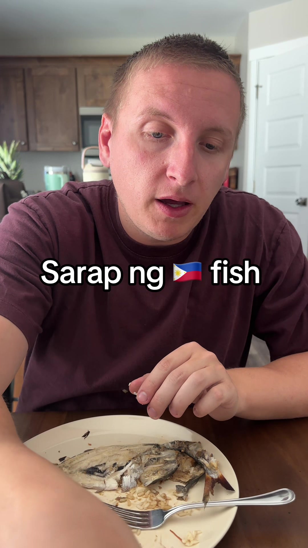 @taglish_coles | 🇺🇸🇵🇭