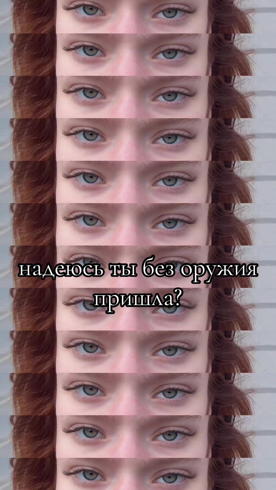 @hiska