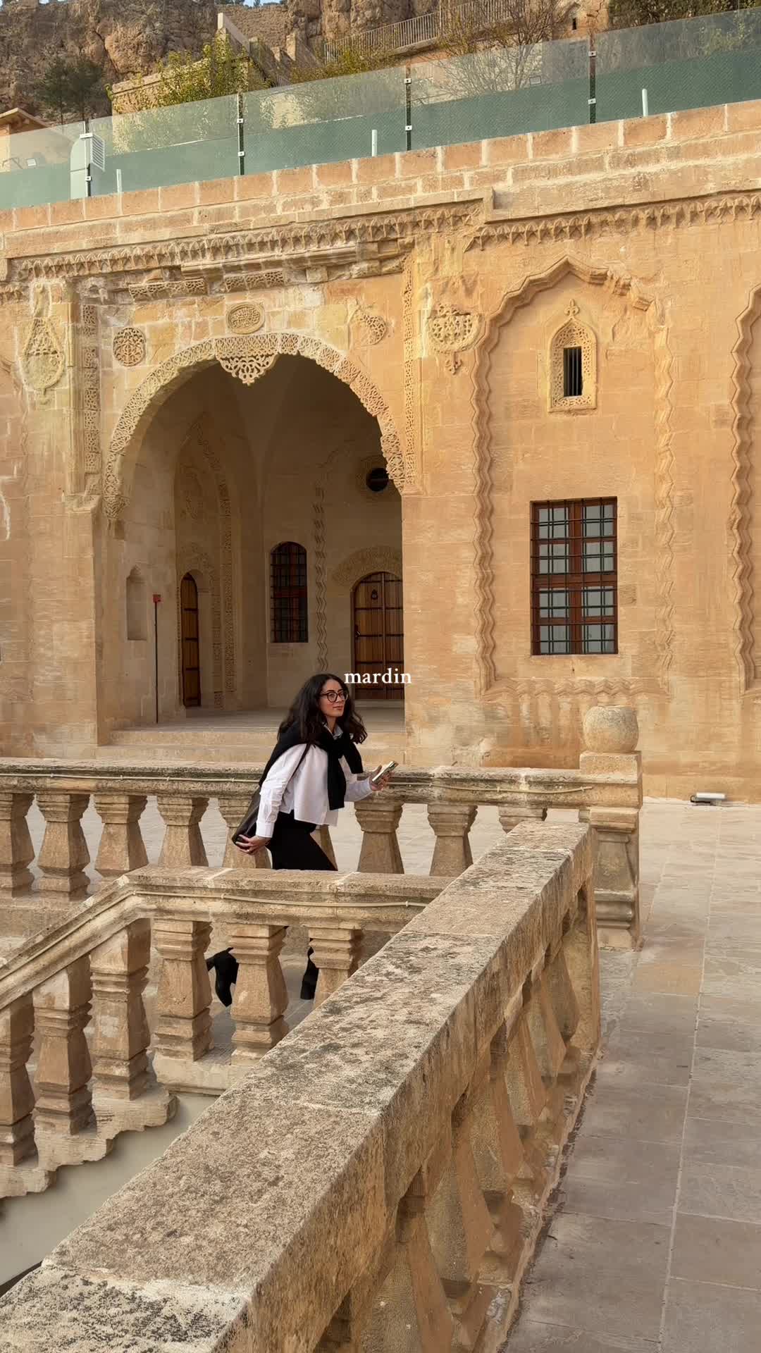 @Özge