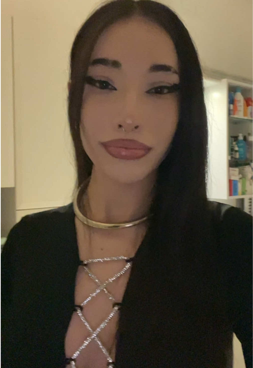 @elena