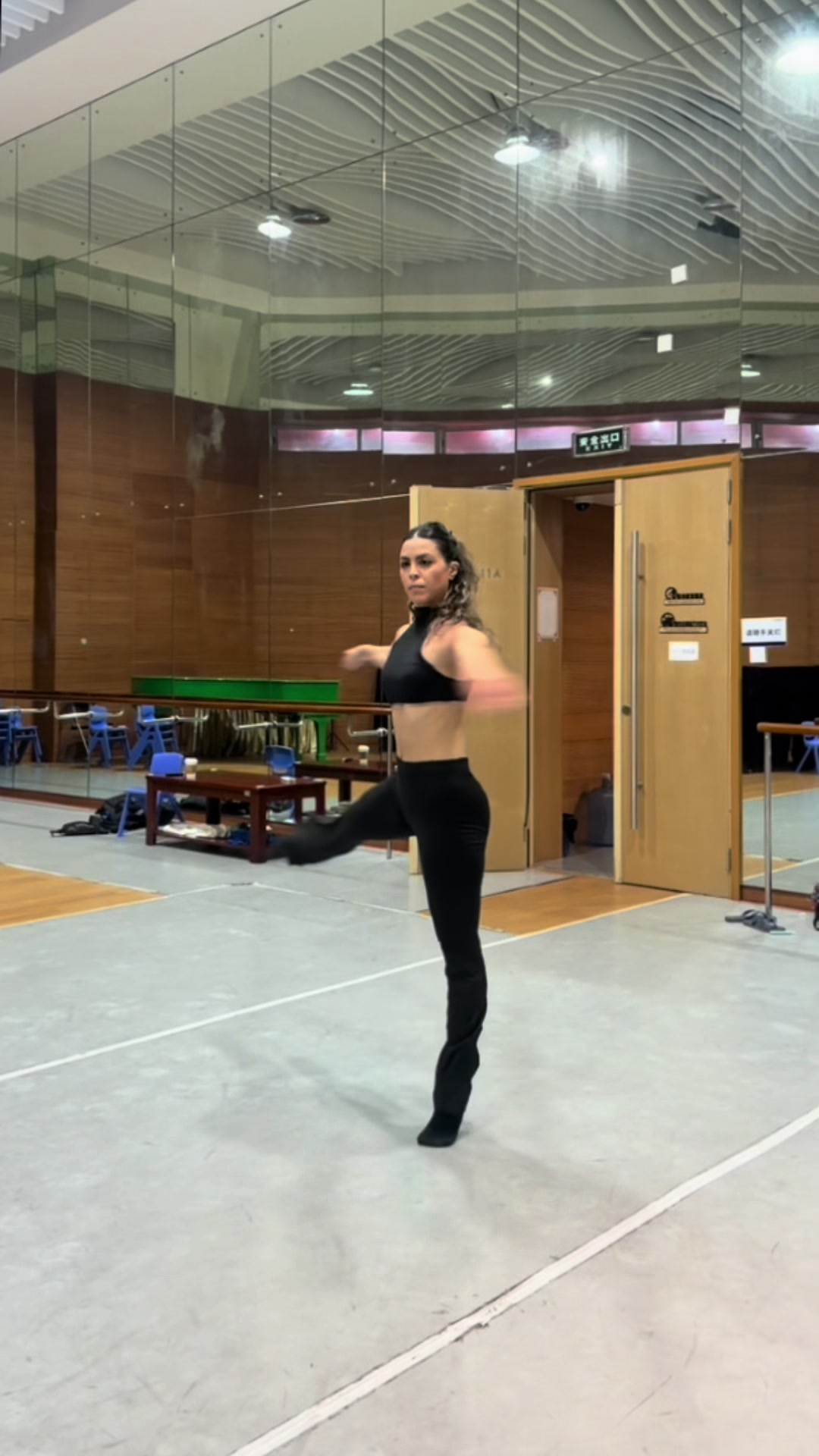 @Serena Marchese