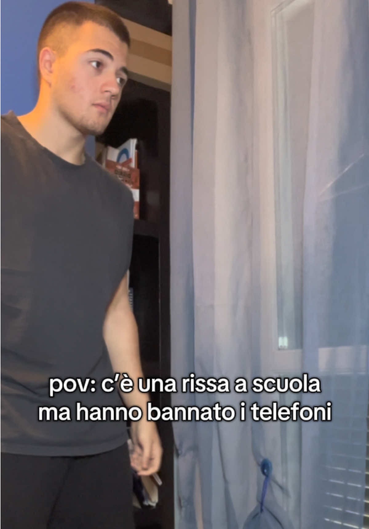 @Manuel