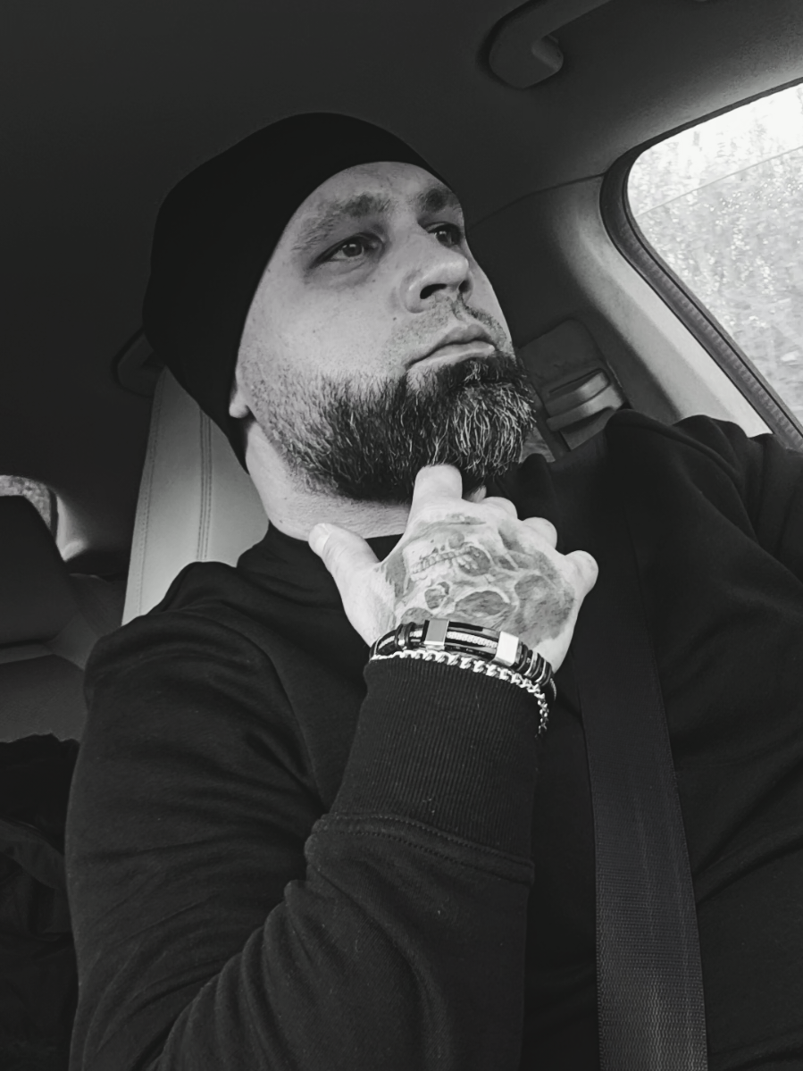 @TheLastRomantic🇵🇱🇩🇪