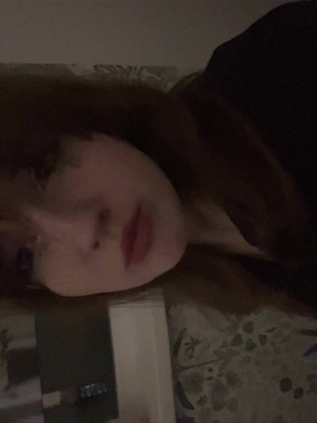 @lanaww
