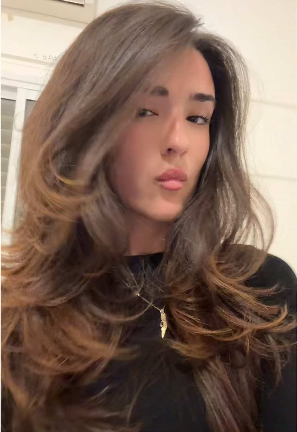 @Rebekka Elul