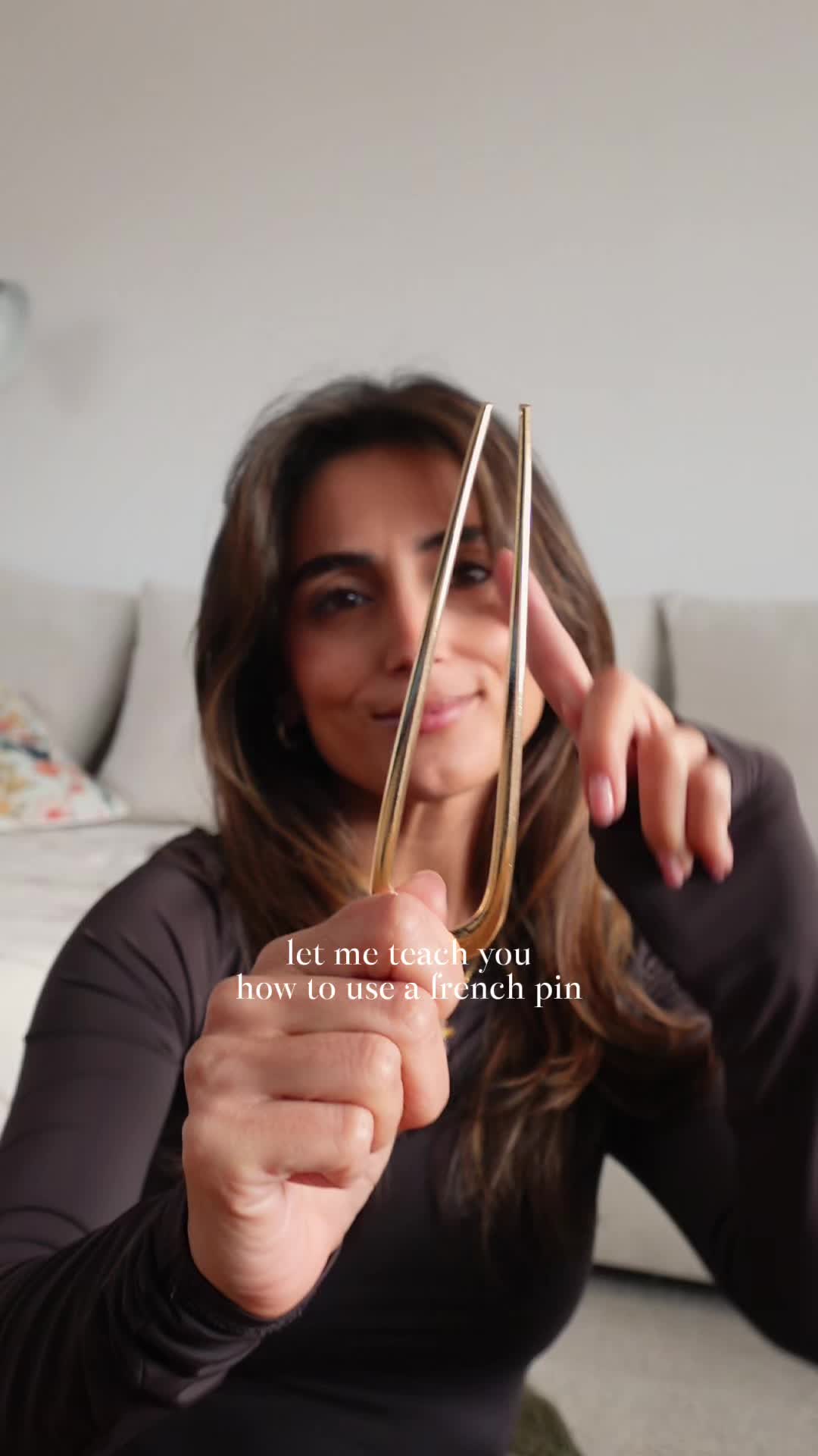@Joana Ferreira Simões