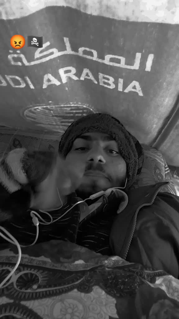 @★彡[ Jatt Sahib 2.0 🐺 ]彡★
