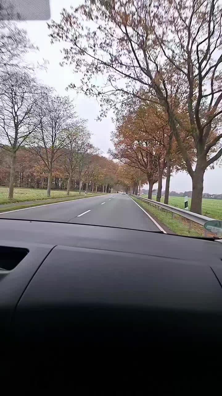 @Shanaz Hasan