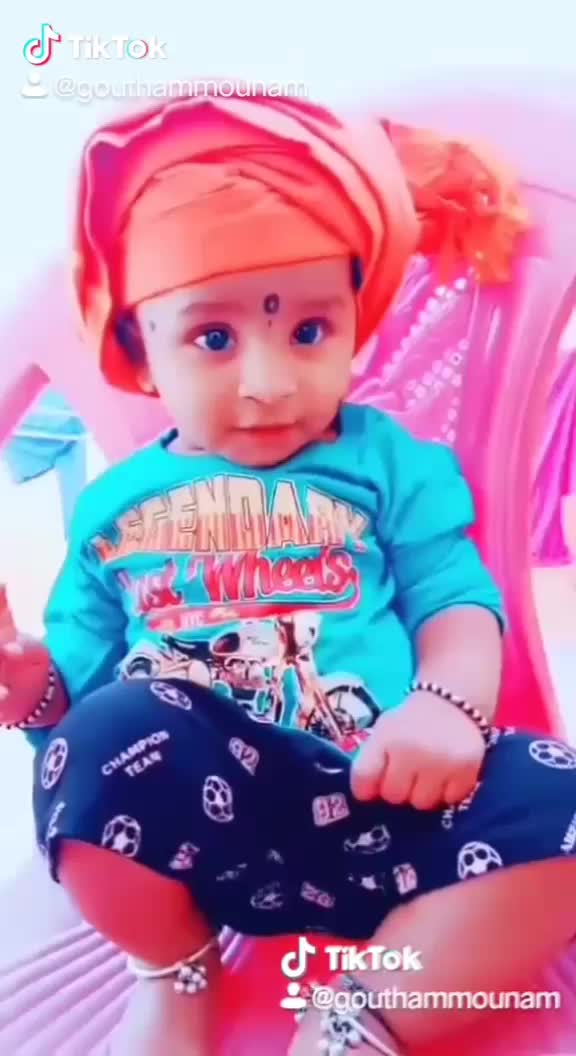 @Matam Goutham