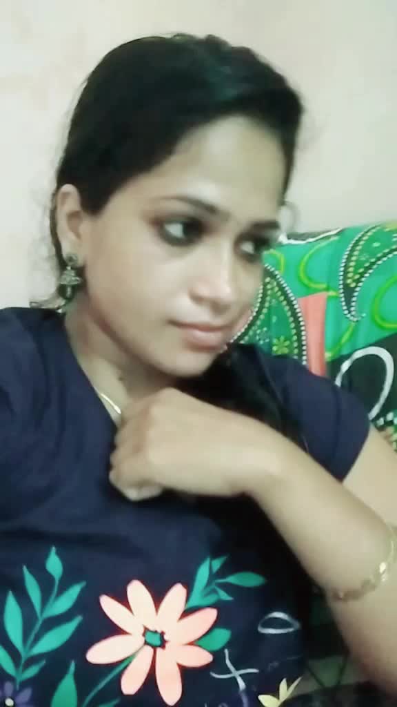 @kaviya885