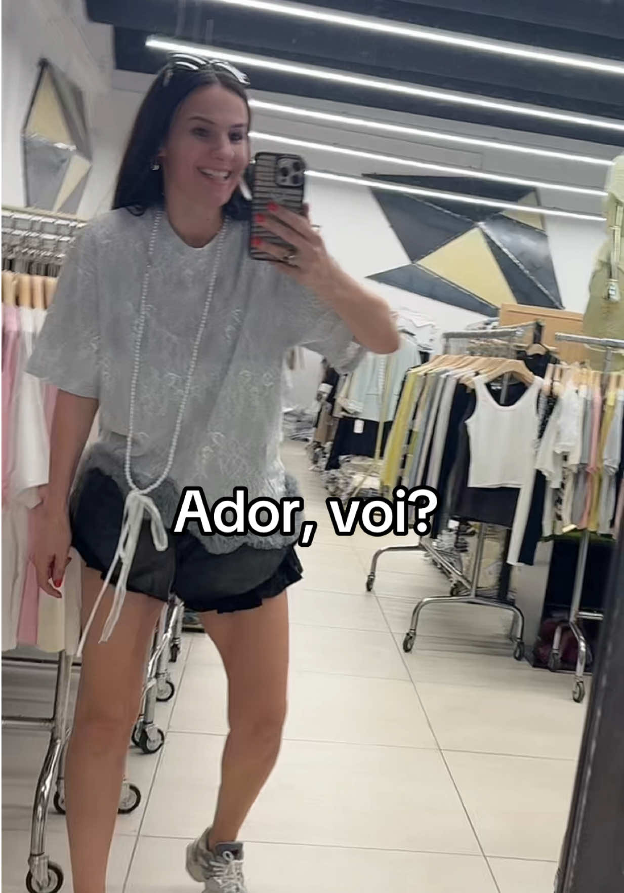 @FashionLand