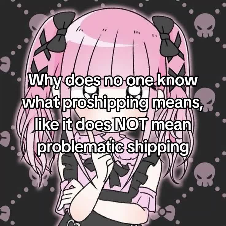 @roman ✩