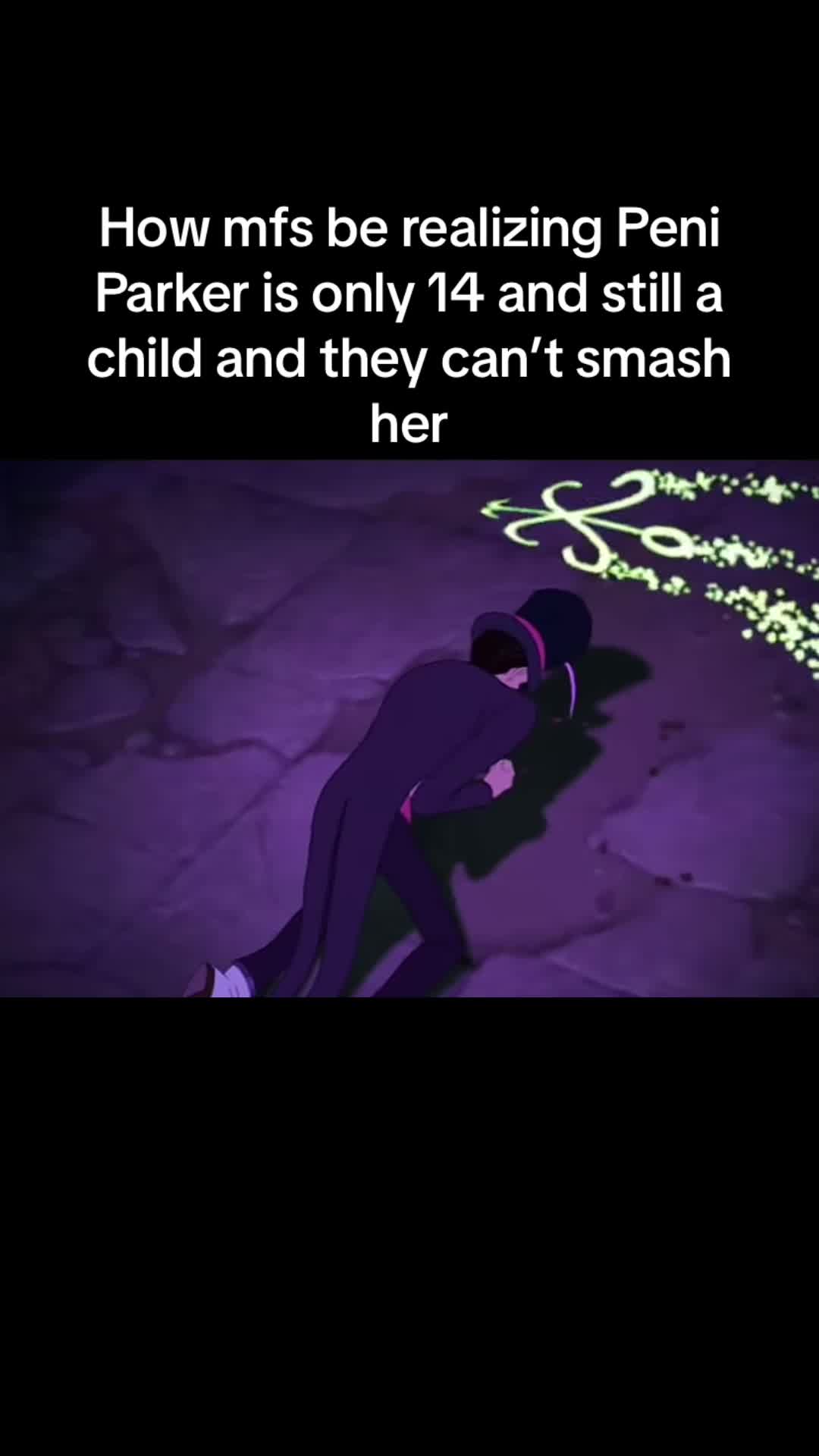 @₭₦ł₲Ⱨ₮ ₱Ɽł₥Ɇ