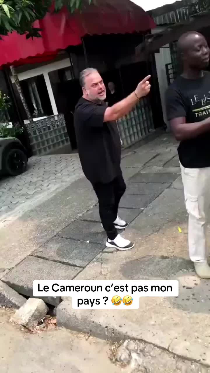 @Papi