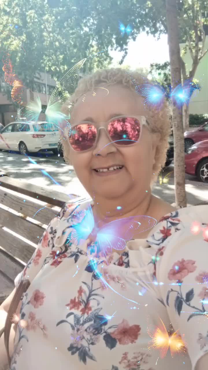 @estrella Matos