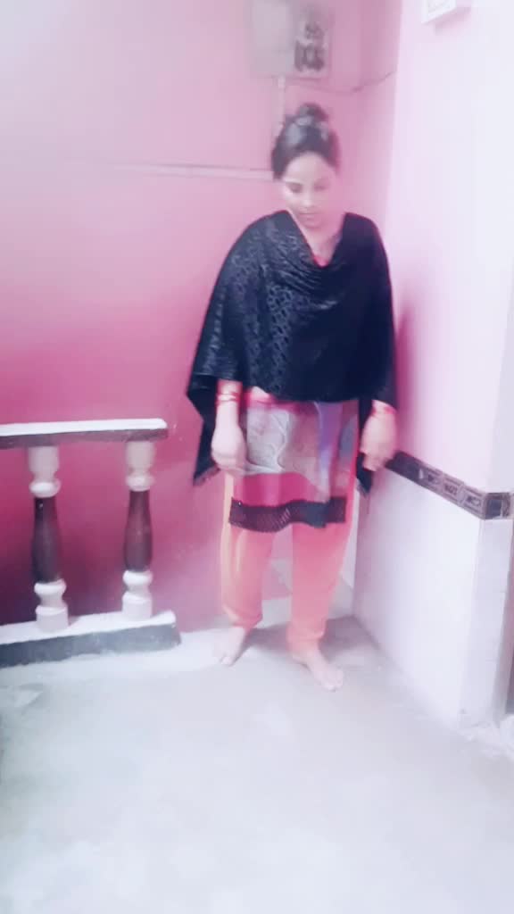 @hena