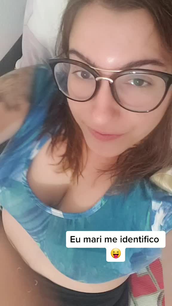 @Mariana Gennari