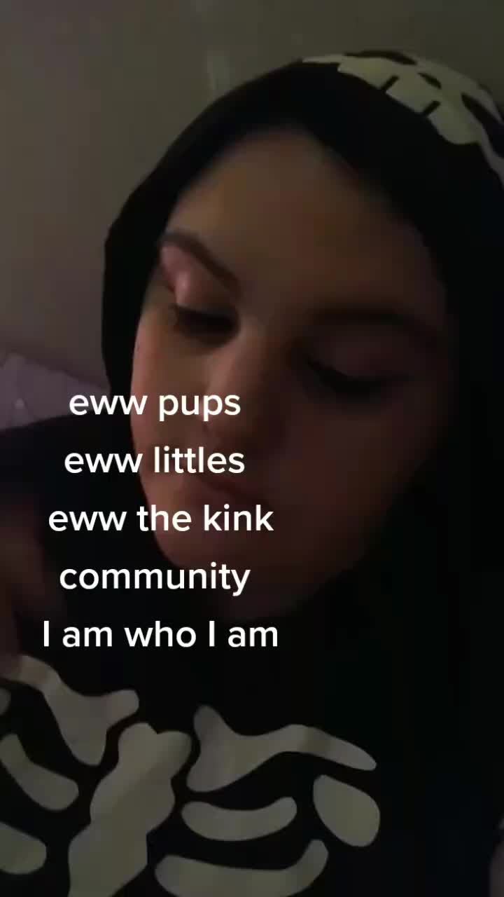 @psycho queen