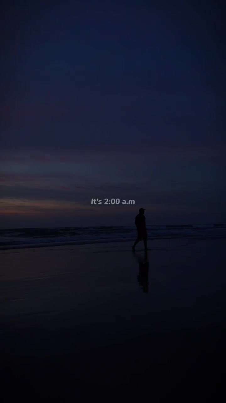 @𝐌𝐒 𝐓𝐄𝐑𝐑𝐈𝐅𝐄𝐑