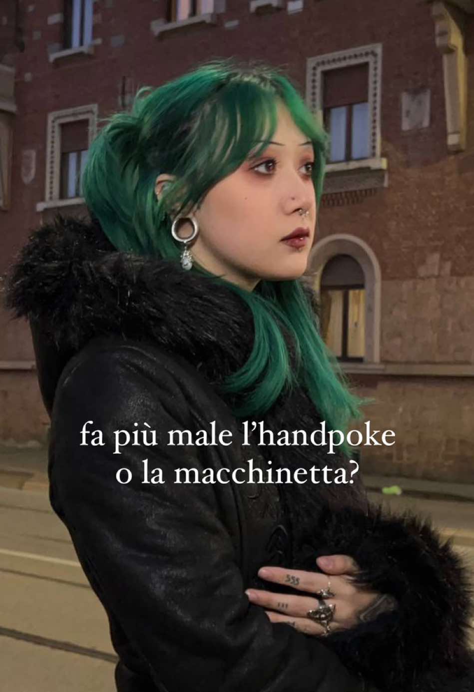 @wendy ★