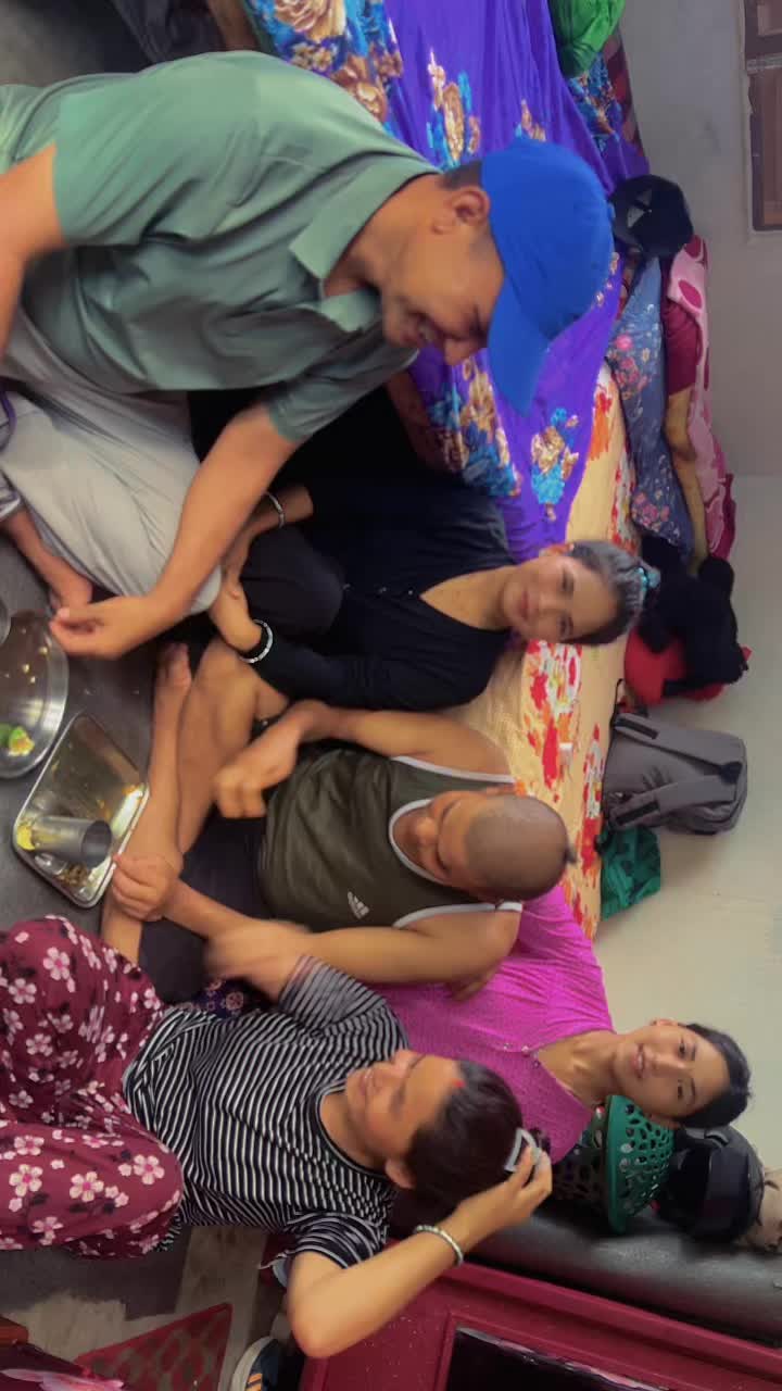@Dilbahadur Katuwal98