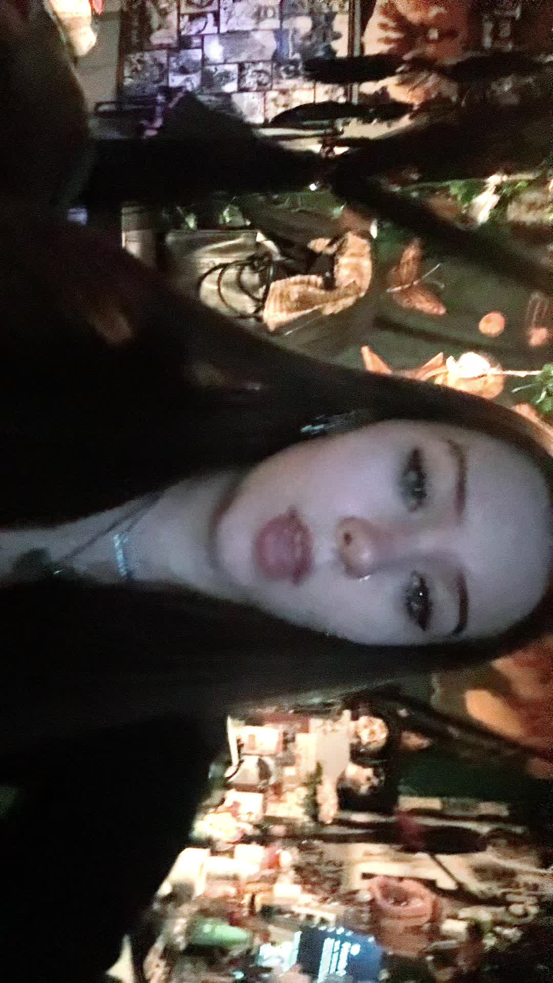 @becca 🐊