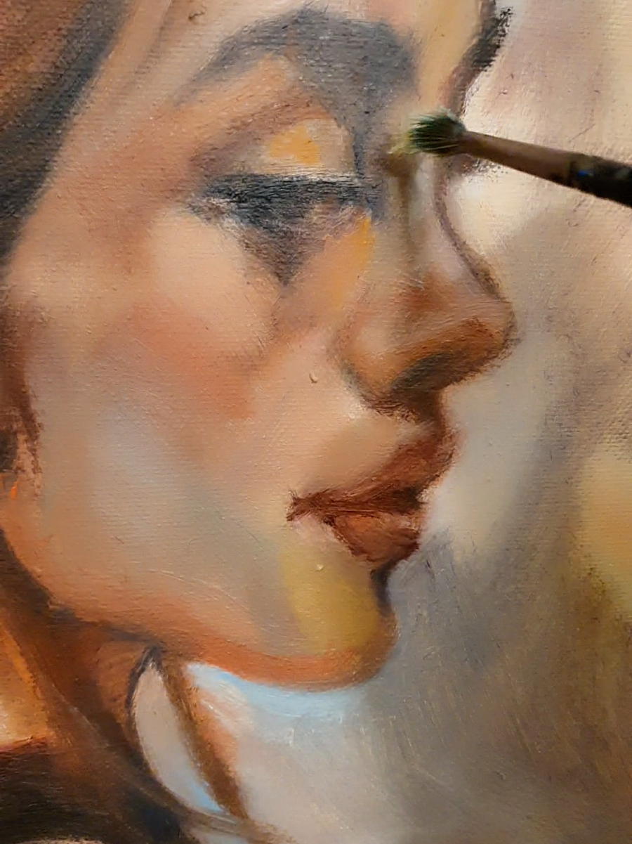 @Catto_Art