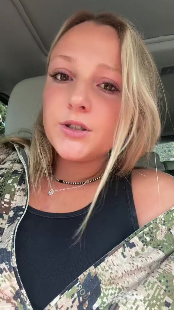 @not_marie