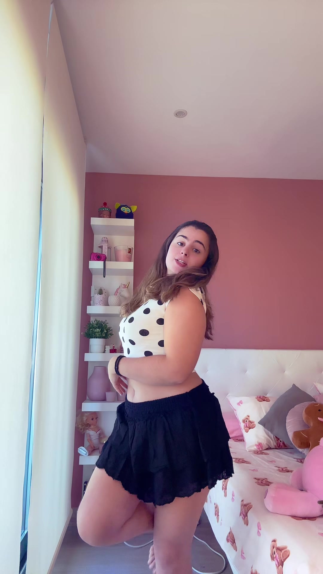 @claaudiiaaaa.04
