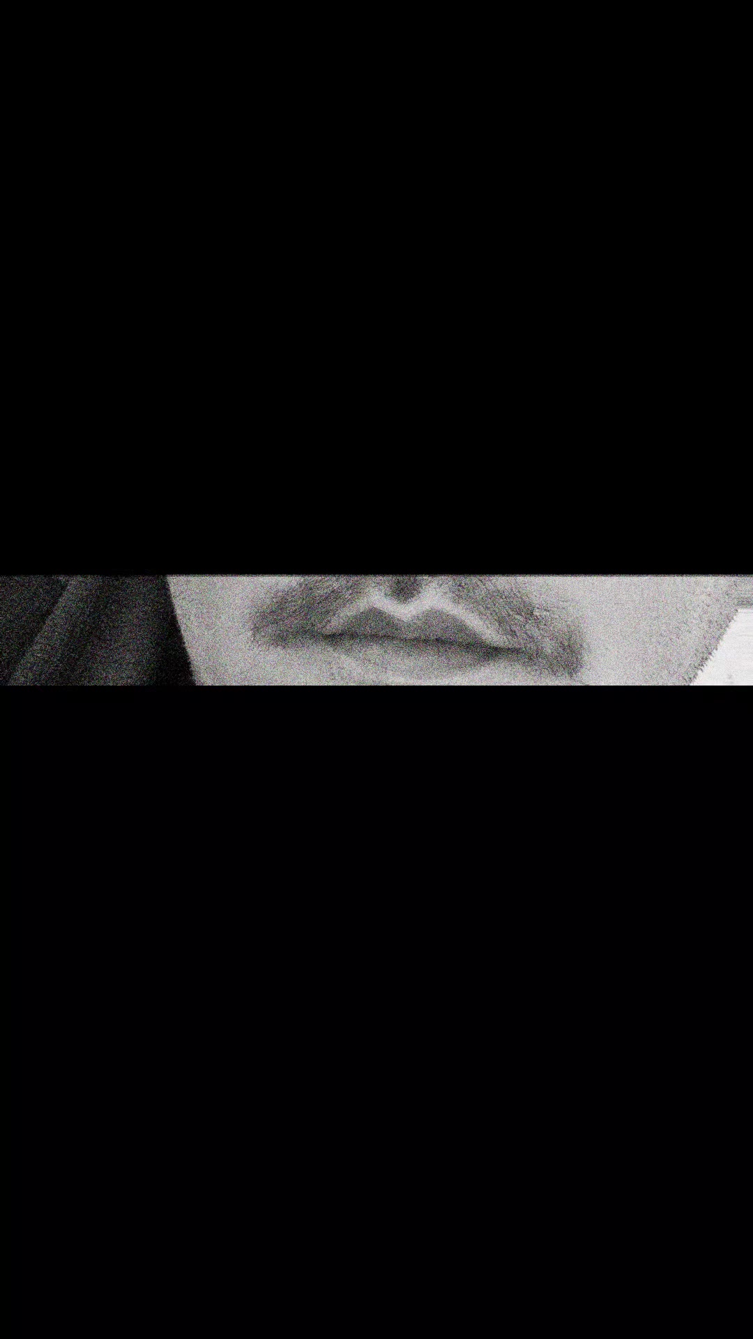 @𝗕𝗨𝗟𝗟𝗘𝗧