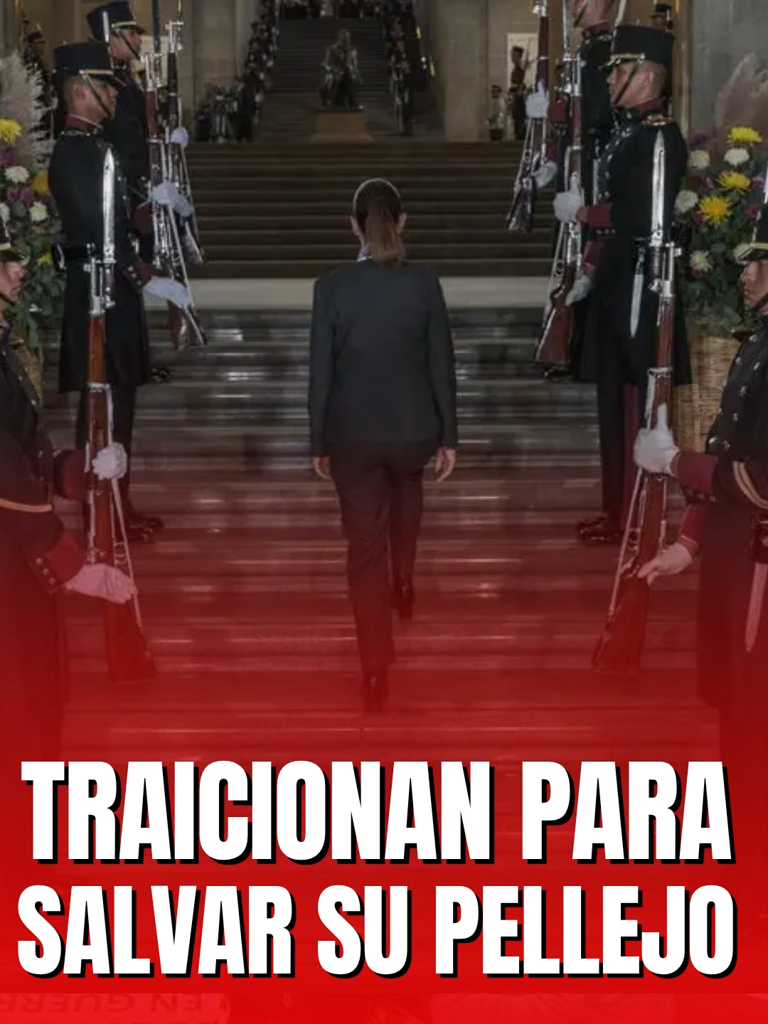 @Luis Cárdenas López