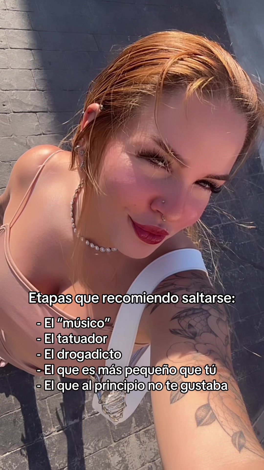 @samanthaatb