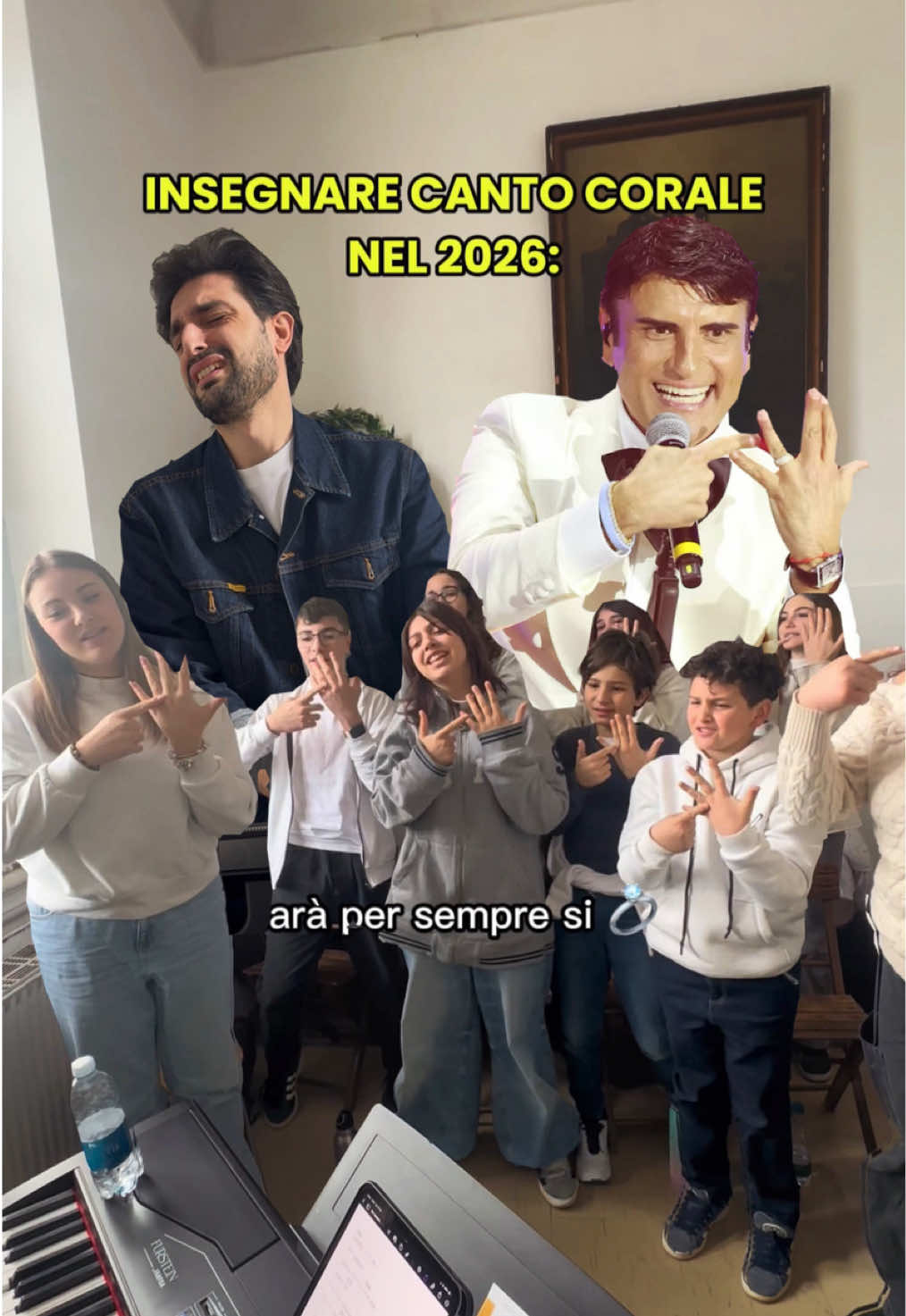 @Massimiliano Carulli