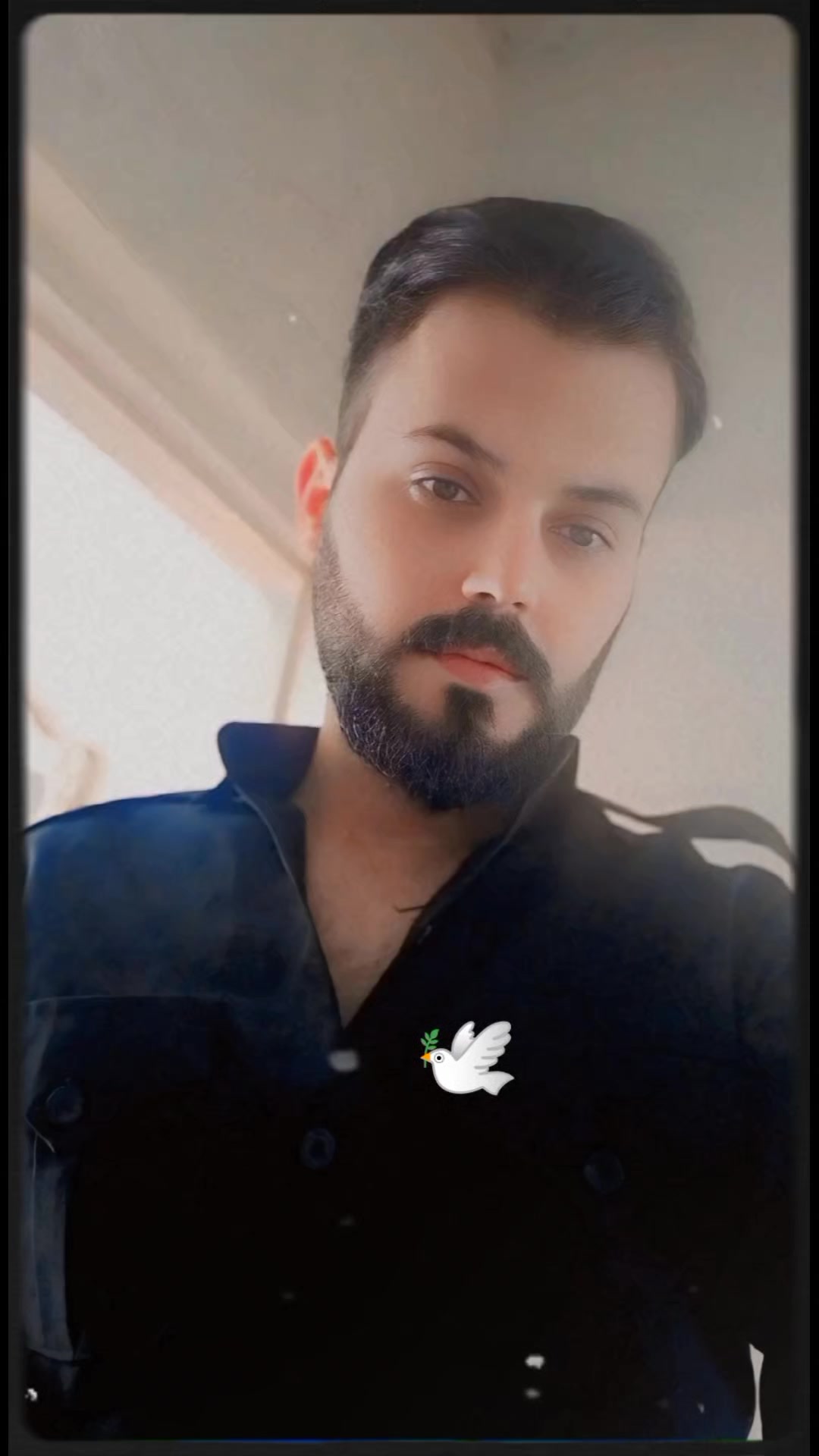 @𝗛𝗲𝗺𝗻 𝗠𝗲𝗹𝗮𝗻𝗼