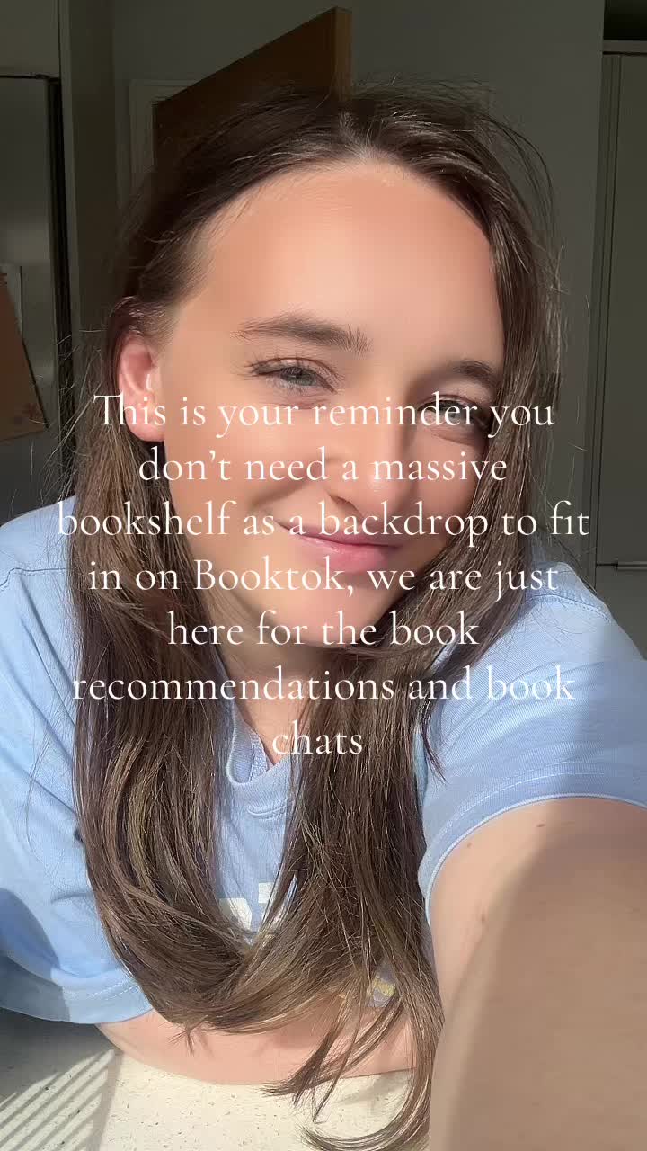 @Hannah_Reads📚✨