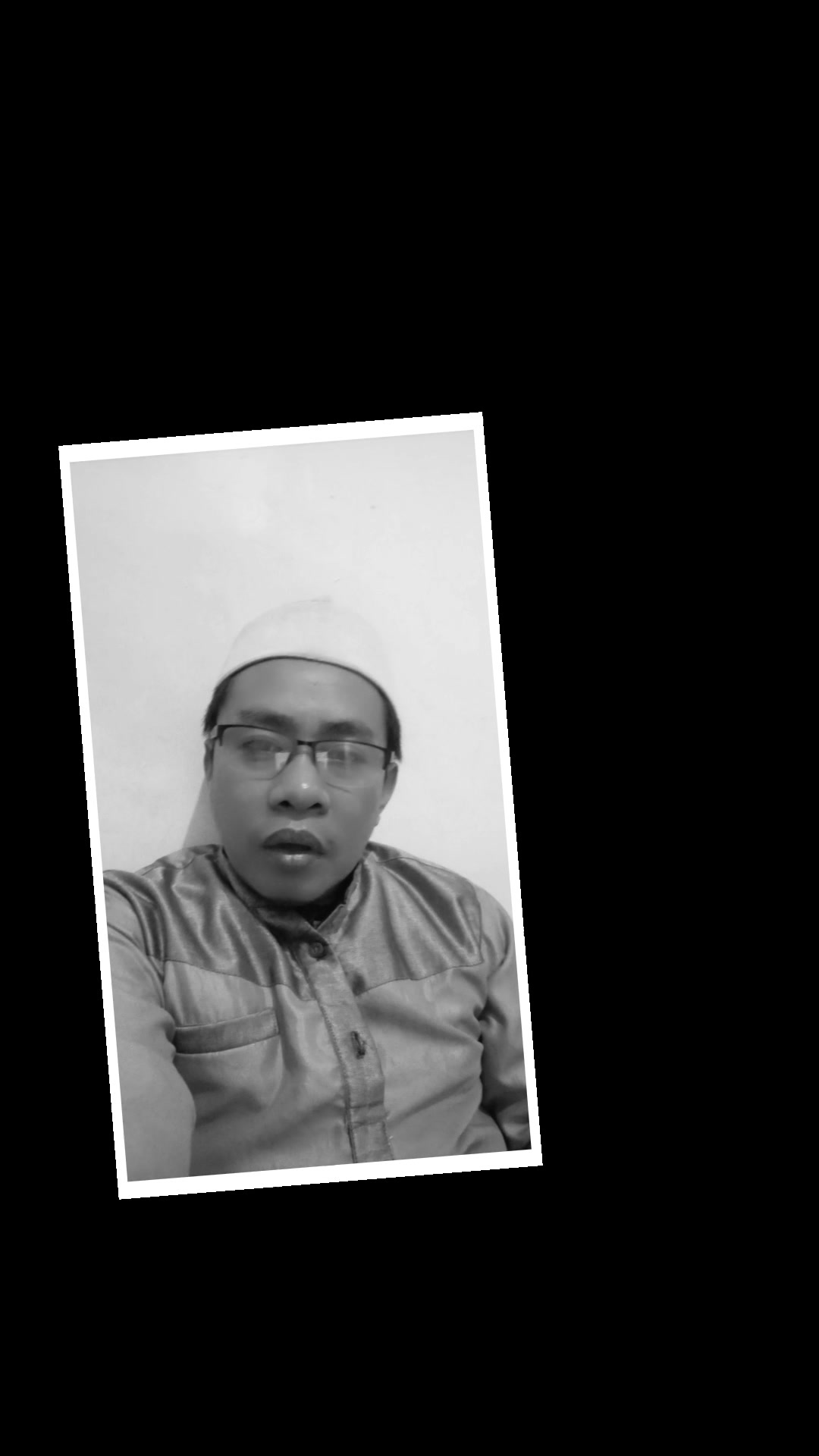 @AA Rahman