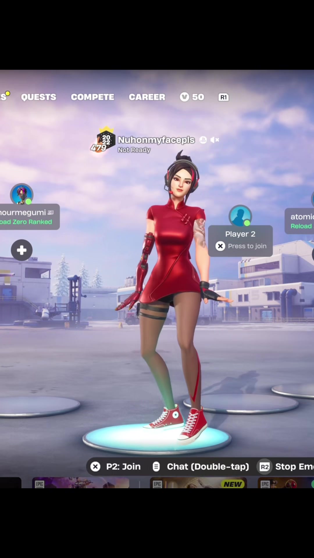 @ttnuhonmyfacepls
