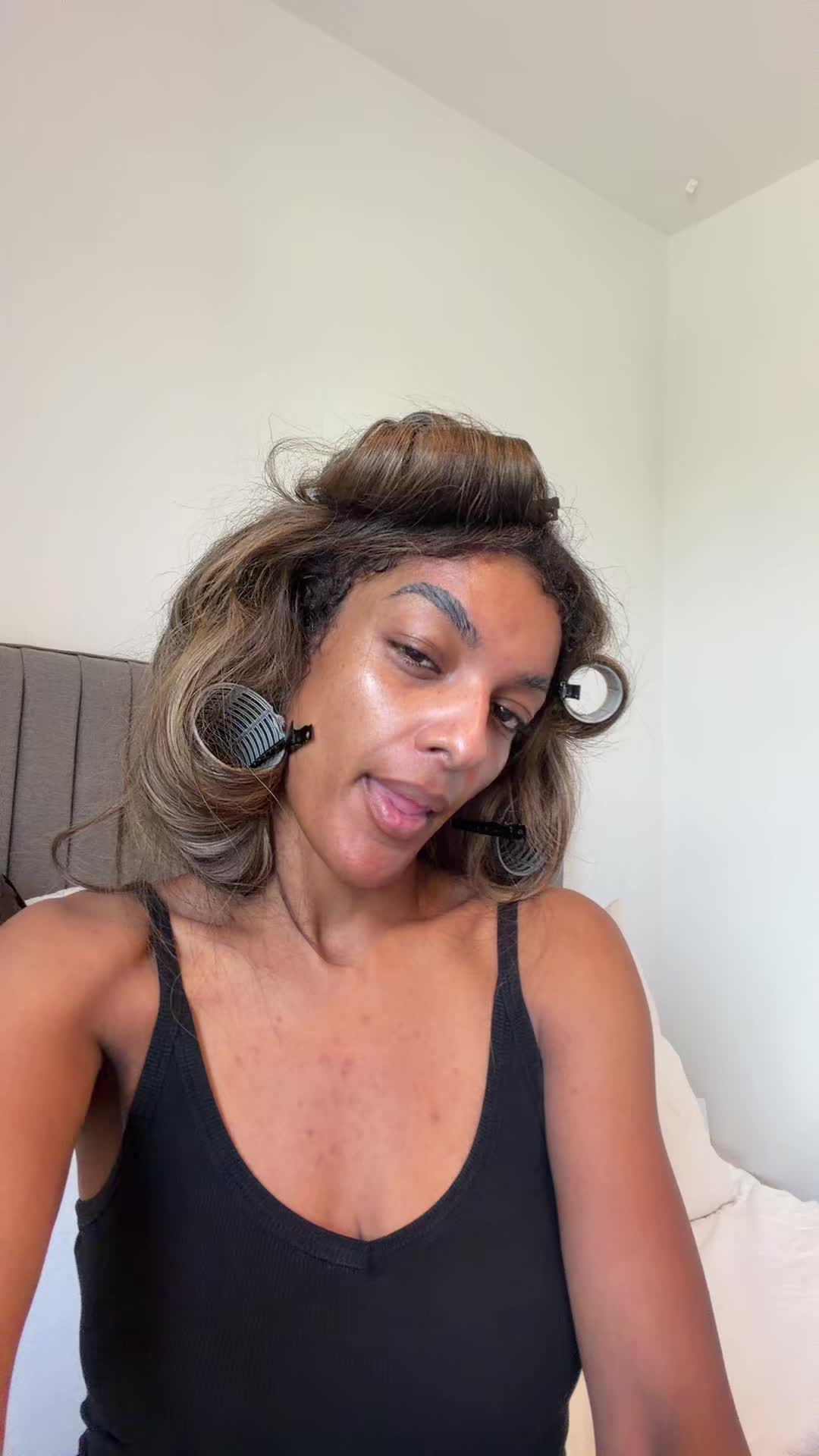 @Aliyah Salah.