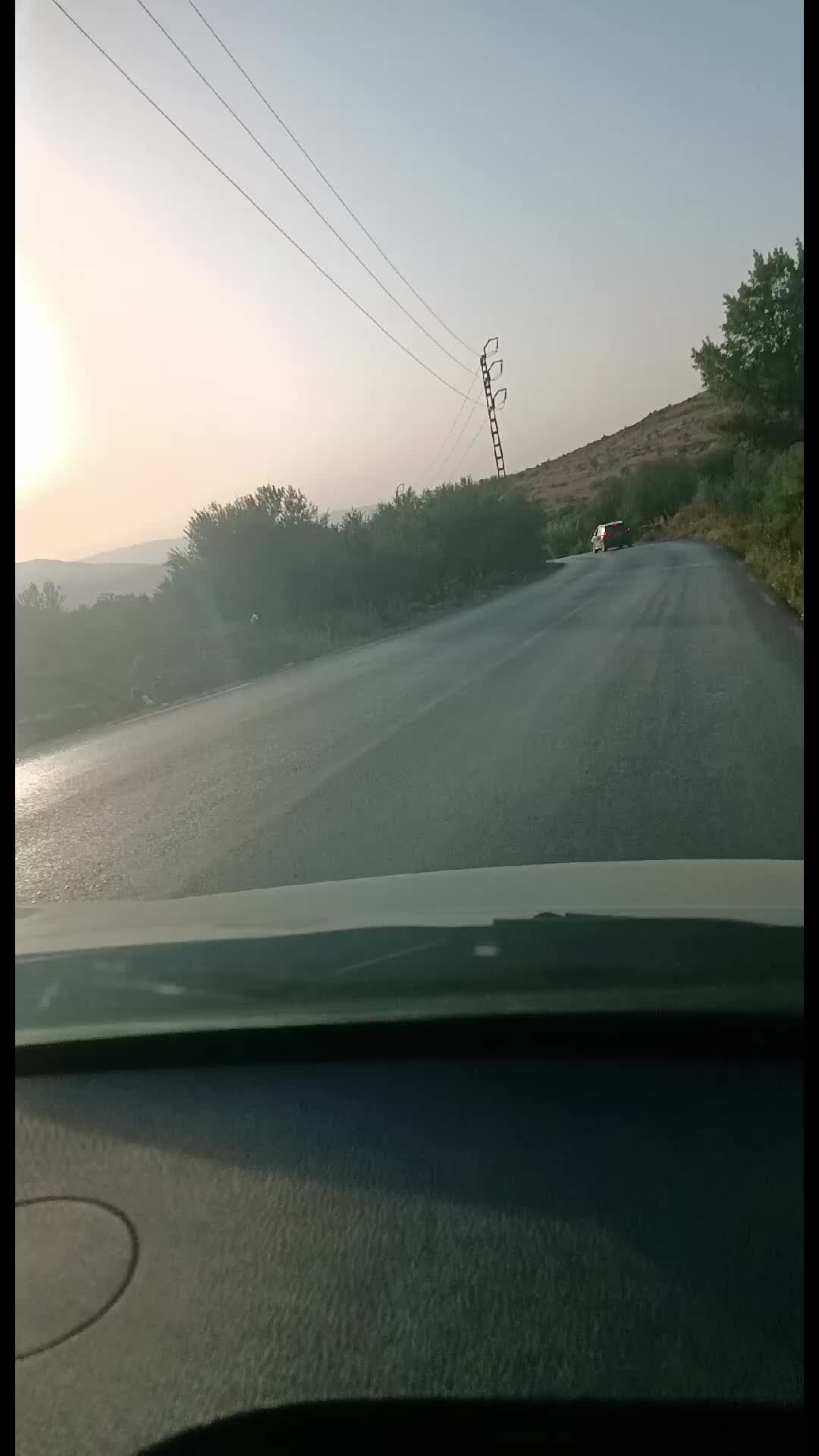 @kabyle-dz
