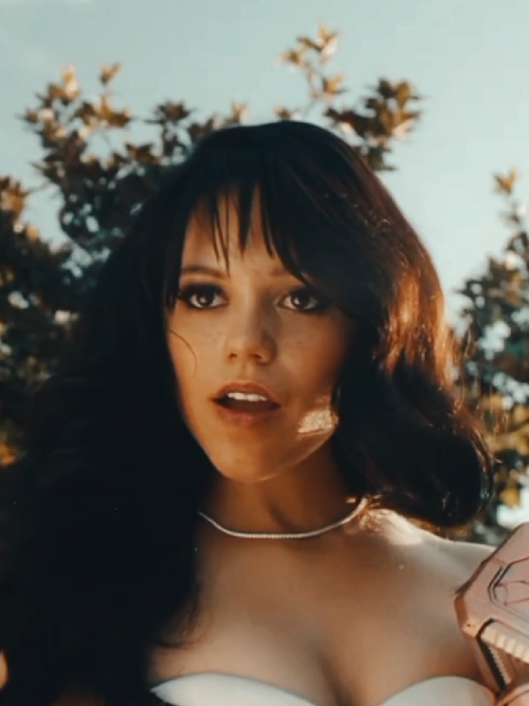 @𝐓𝐑𝐀𝐏𝐓