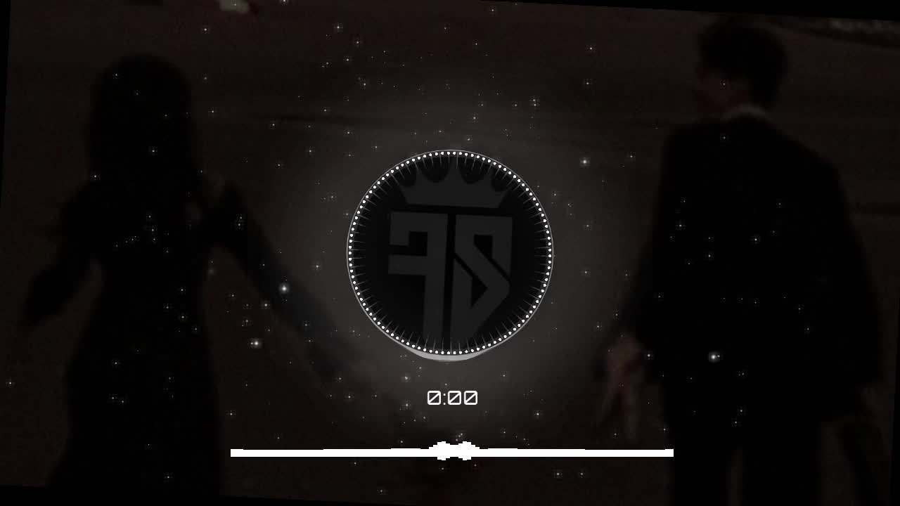 @فـاطـمـہ • 𓆩🕊️💗