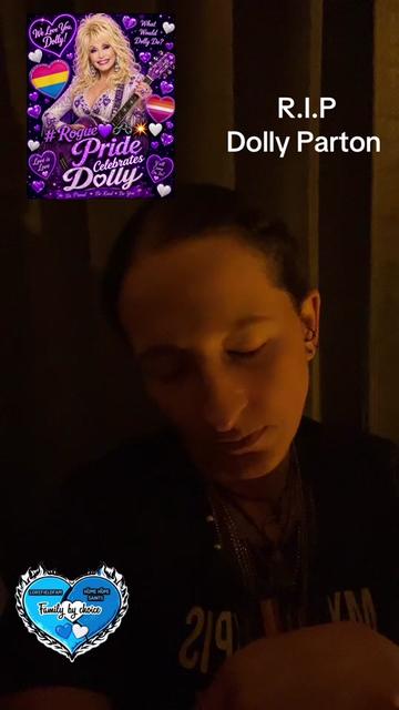 @JessiejumpsTinkswife🩷🌻💜☀️♾️