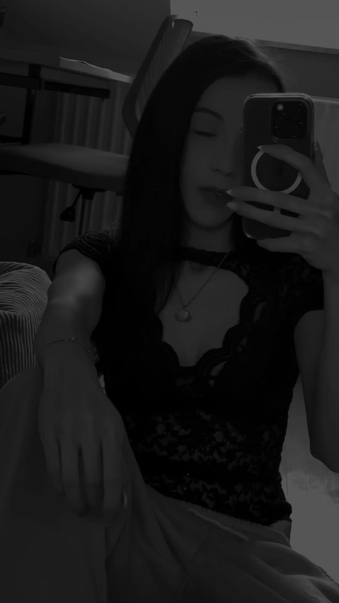 @_vivi_enne_